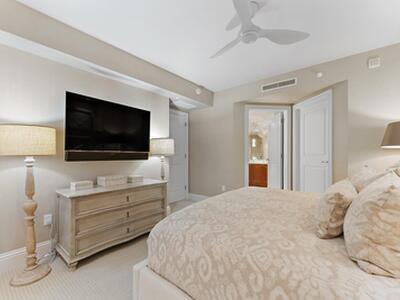 2700 N Ocean Drive, Singer Island, FL 33404