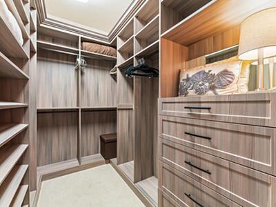 2700 N Ocean Drive, Singer Island, FL 33404