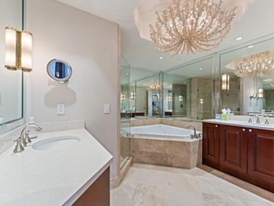 2700 N Ocean Drive, Singer Island, FL 33404