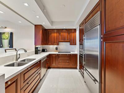 2700 N Ocean Drive, Singer Island, FL 33404