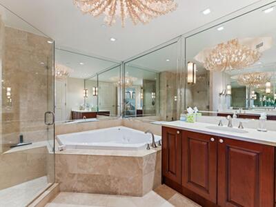 2700 N Ocean Drive, Singer Island, FL 33404