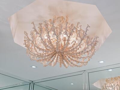 2700 N Ocean Drive, Singer Island, FL 33404