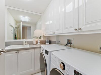 2700 N Ocean Drive, Singer Island, FL 33404