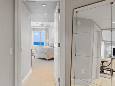 2700 N Ocean Drive, Singer Island, FL 33404