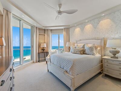 2700 N Ocean Drive, Singer Island, FL 33404