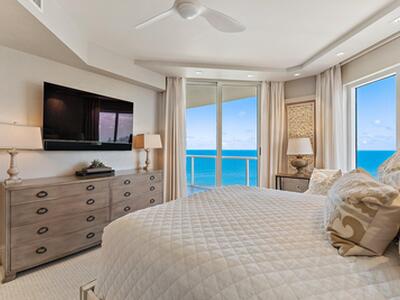 2700 N Ocean Drive, Singer Island, FL 33404