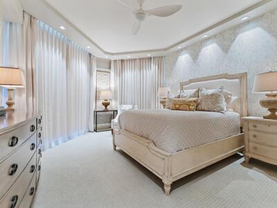 2700 N Ocean Drive, Singer Island, FL 33404