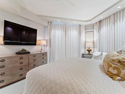 2700 N Ocean Drive, Singer Island, FL 33404