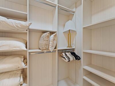 2700 N Ocean Drive, Singer Island, FL 33404