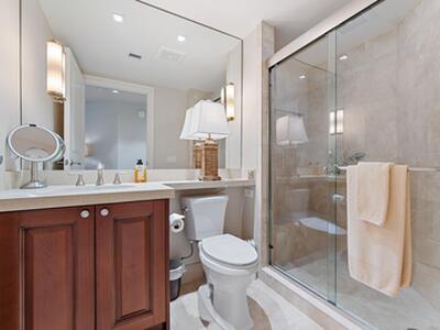 2700 N Ocean Drive, Singer Island, FL 33404