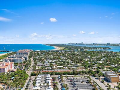 2700 N Ocean Drive, Singer Island, FL 33404