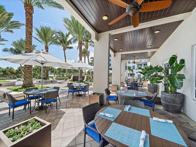 2700 N Ocean Drive, Singer Island, FL 33404