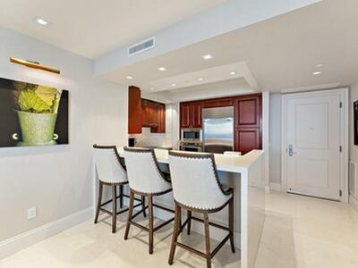 2700 N Ocean Drive, Singer Island, FL 33404