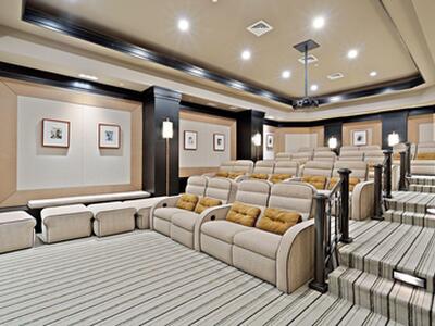 2700 N Ocean Drive, Singer Island, FL 33404