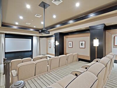 2700 N Ocean Drive, Singer Island, FL 33404