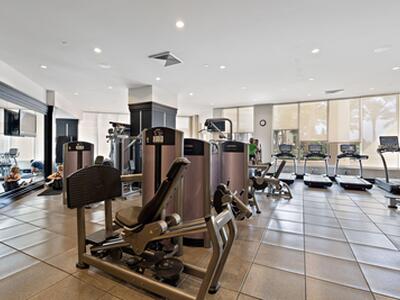 2700 N Ocean Drive, Singer Island, FL 33404