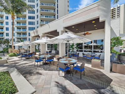 2700 N Ocean Drive, Singer Island, FL 33404