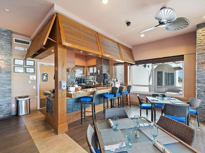 2700 N Ocean Drive, Singer Island, FL 33404