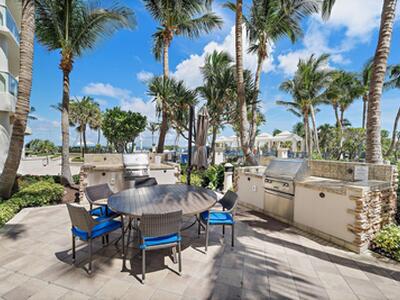 2700 N Ocean Drive, Singer Island, FL 33404