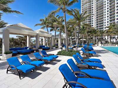 2700 N Ocean Drive, Singer Island, FL 33404