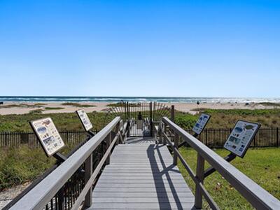 2700 N Ocean Drive, Singer Island, FL 33404