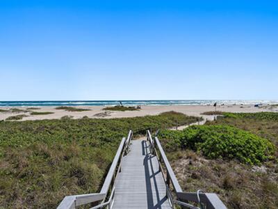 2700 N Ocean Drive, Singer Island, FL 33404