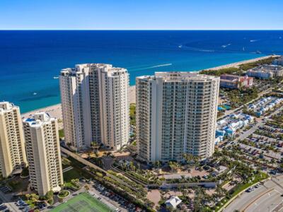 2700 N Ocean Drive, Singer Island, FL 33404