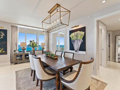 2700 N Ocean Drive, Singer Island, FL 33404