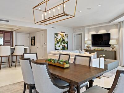 2700 N Ocean Drive, Singer Island, FL 33404