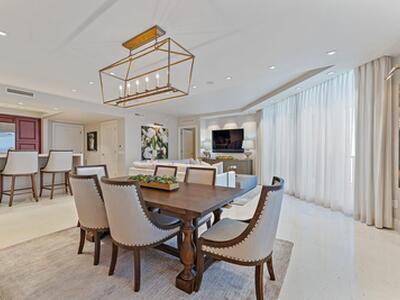 2700 N Ocean Drive, Singer Island, FL 33404