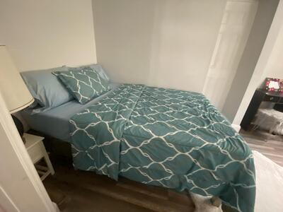 106 Underhill Loop Drive, Orlando, FL 32825