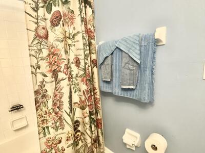 106 Underhill Loop Drive, Orlando, FL 32825