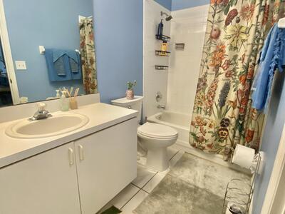 106 Underhill Loop Drive, Orlando, FL 32825