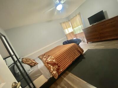 106 Underhill Loop Drive, Orlando, FL 32825