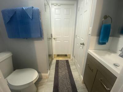 106 Underhill Loop Drive, Orlando, FL 32825