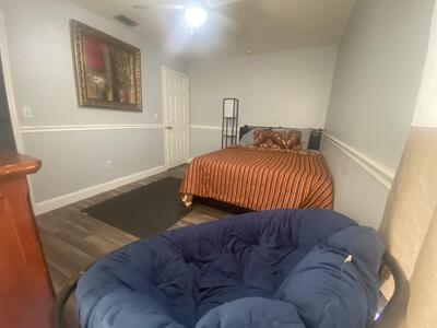 106 Underhill Loop Drive, Orlando, FL 32825