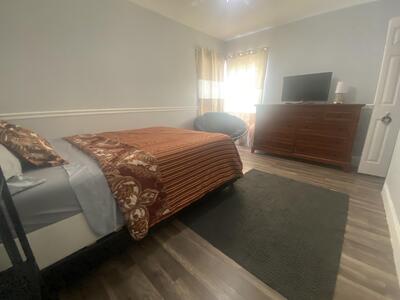 106 Underhill Loop Drive, Orlando, FL 32825