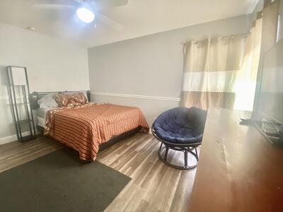 106 Underhill Loop Drive, Orlando, FL 32825