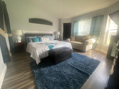 106 Underhill Loop Drive, Orlando, FL 32825