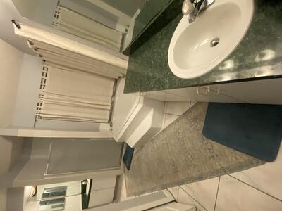 106 Underhill Loop Drive, Orlando, FL 32825