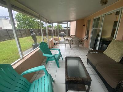 106 Underhill Loop Drive, Orlando, FL 32825