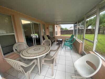 106 Underhill Loop Drive, Orlando, FL 32825