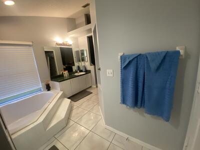 106 Underhill Loop Drive, Orlando, FL 32825