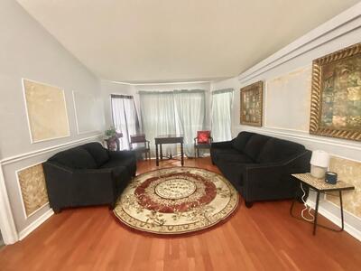 106 Underhill Loop Drive, Orlando, FL 32825