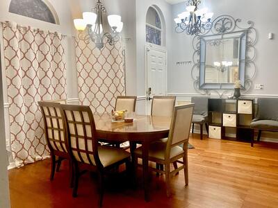 106 Underhill Loop Drive, Orlando, FL 32825