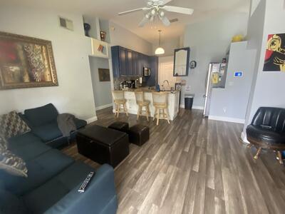 106 Underhill Loop Drive, Orlando, FL 32825