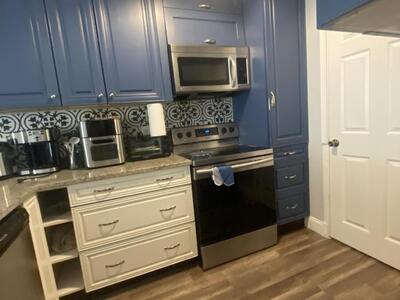 106 Underhill Loop Drive, Orlando, FL 32825