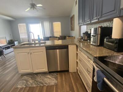 106 Underhill Loop Drive, Orlando, FL 32825