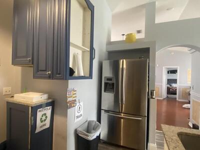 106 Underhill Loop Drive, Orlando, FL 32825