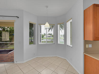 4627 Windward Cove Lane, Wellington, FL 33449